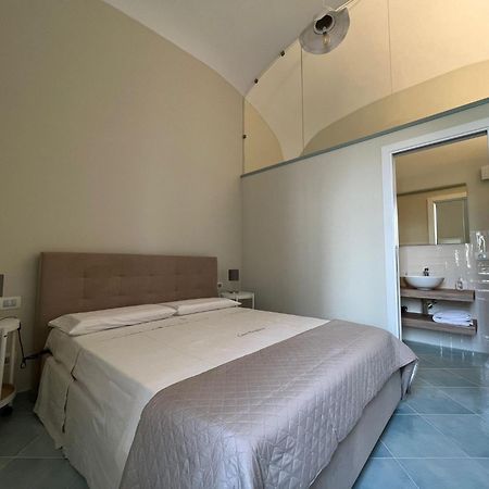 Hotel Palazzo Palumbo Procida Zewnętrze zdjęcie