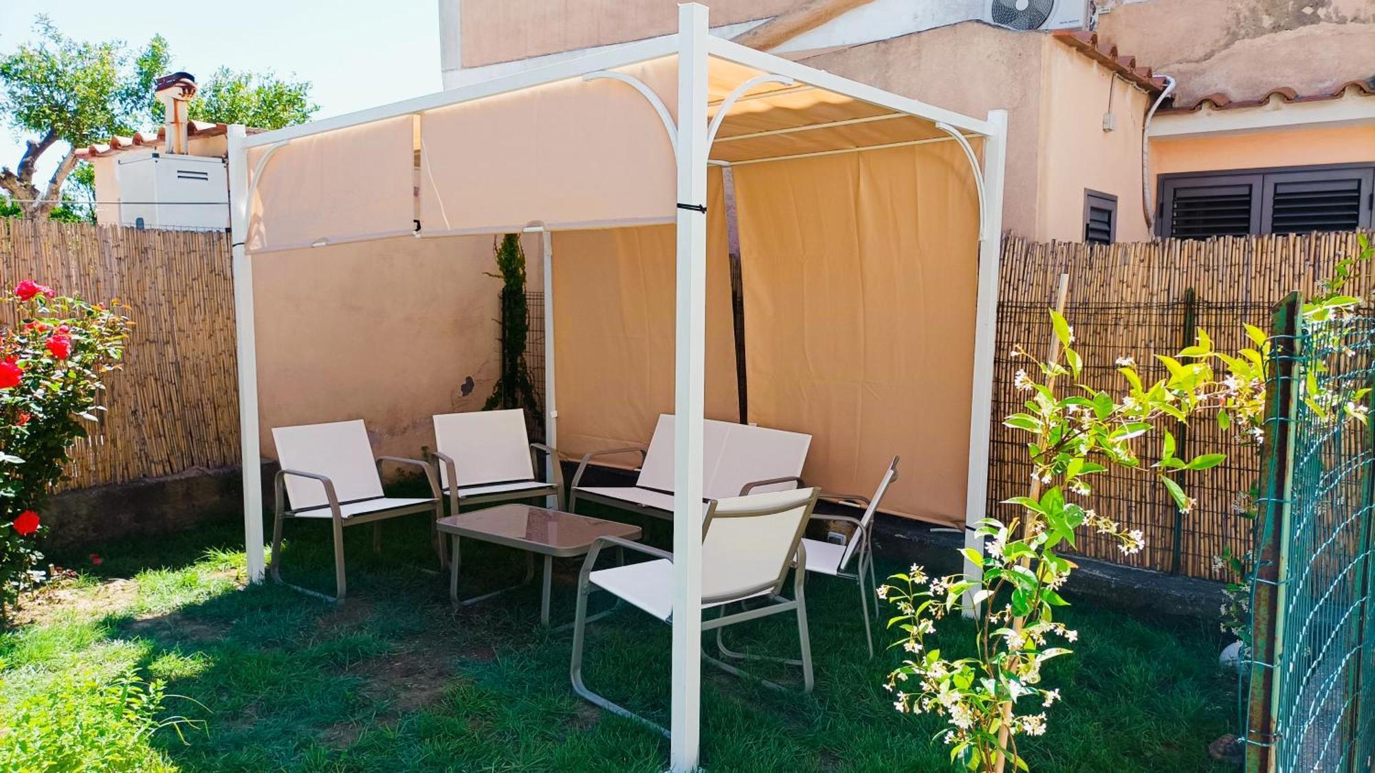 Hotel Palazzo Palumbo Procida Zewnętrze zdjęcie